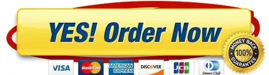 BoostSteelX button