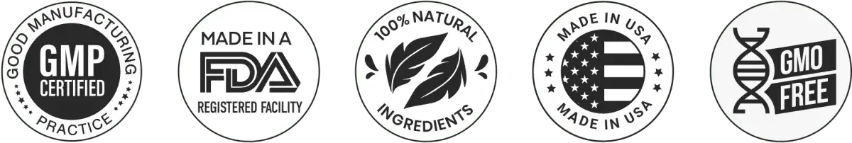 BoostSteelX  certified
