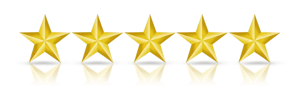 BoostSteelX star